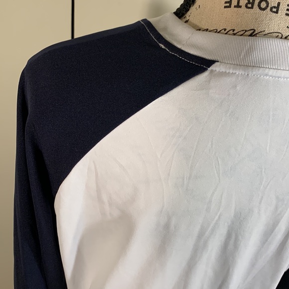 ⚾️ Red Sox (L) - Picture 8 of 9